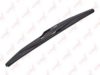 LYNXauto LR35A Wiper Blade